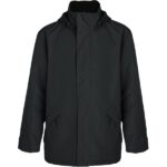 PARKA ACOLCHADA EUROPA HOMBRE