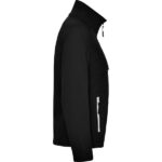 SOFTSHELL MUJER ANTÁRTIDA
