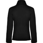 SOFTSHELL MUJER ANTÁRTIDA