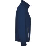SOFTSHELL MUJER ANTÁRTIDA