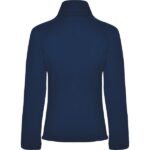 SOFTSHELL MUJER ANTÁRTIDA
