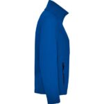 SOFTSHELL MUJER ANTÁRTIDA