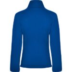 SOFTSHELL MUJER ANTÁRTIDA