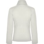 SOFTSHELL MUJER ANTÁRTIDA