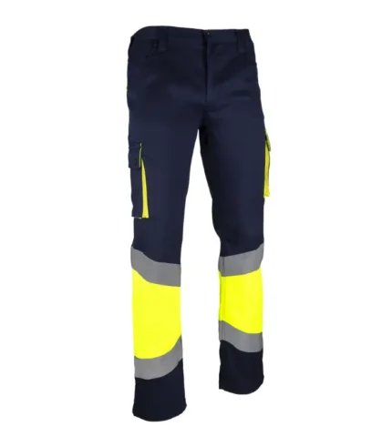 713-PANTALON-A.V.-BICOLOR-TRASGO