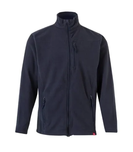 CHAQUETA POLAR 201502