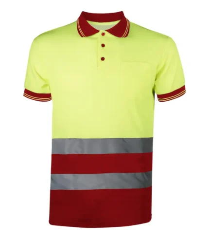 1851-POLO-PIQUE-COMBINADO-MCORTA-A.V