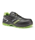 PAR ZAPATOS APOLO S3