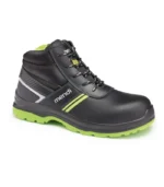 PAR BOTAS ELECTRA S3