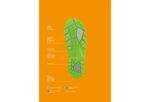 PAR BOTAS ELECTRA S3