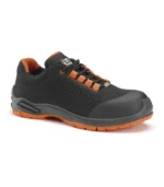 PAR ZAPATOS HEBE TEXTIL S1P