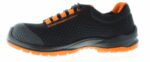 PAR ZAPATOS HEBE TEXTIL S1P