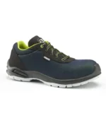 PAR ZAPATOS HORUS TEXTIL S3