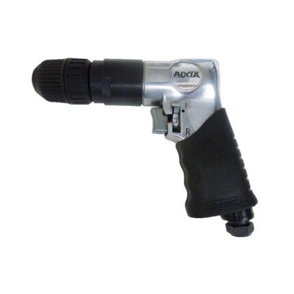 PISTOLA REVERSIBLE 250RP
