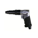 ATORNILL.PISTOLA C/REG.INTERIOR 800RPM 404-8