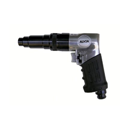 ATORNILL.PISTOLA C/REG.INTERIOR 800RPM 404-8
