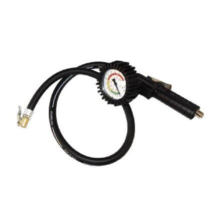 INFLADOR DE RUEDAS A50106/0