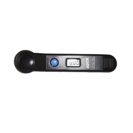 VERIFICADOR DE PRESION DT-100