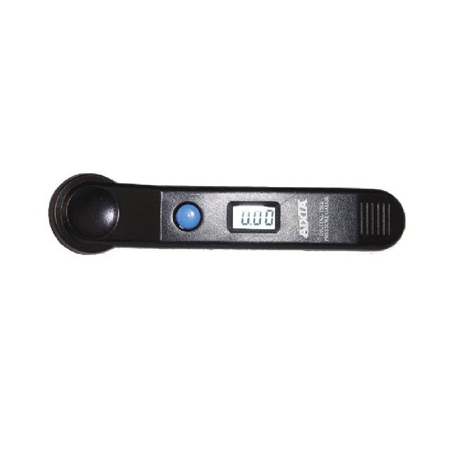 VERIFICADOR DE PRESION DT-100 VERIFICADOR DE PRESION DT-100