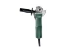 AMOLADORA ANGULAR W 750-115MINI+DISCOS DE CORTE