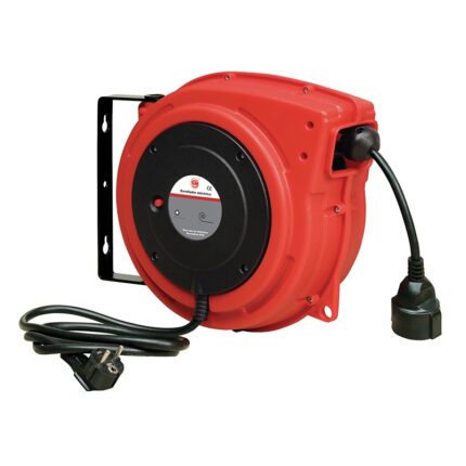ENROLLADOR MANGUERA YA-6910