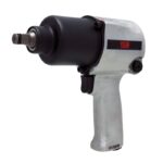 LLAVE IMPACTO 1/2" YA-H120