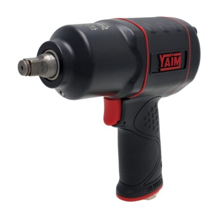 LLAVE IMPACTO 1/2" YA-H125N