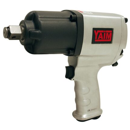 LLAVE IMPACTO 3/4" YA-H231