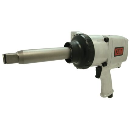 LLAVE IMPACTO 1" YA-H452L