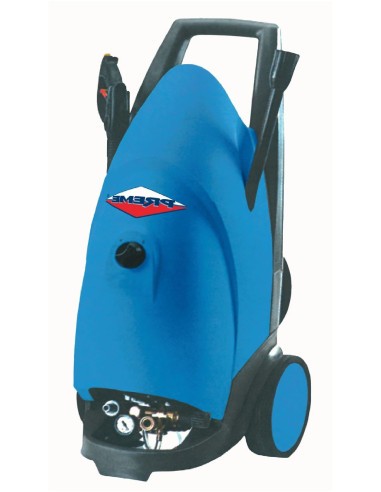 HIDROLIMPIADORA HC150 MTS MONOF.