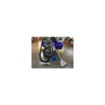 LIMPIATAPICERIAS LAVOR PRO 1 MOTOR