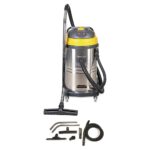 ASPIRADOR PROFESIONAL KRA773