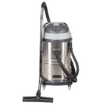 ASPIRADOR PROFESIONAL KRA773
