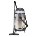 ASPIRADOR PROFESIONAL KRA775