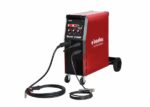 SOLDADOR MULTIPRO BESTER 215MP