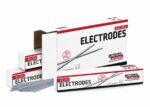 ELECTRODOS RUTILO OMNIA 46 3,5x350mm