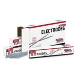 ELECTRODO ACERO INOX. LINOX 316L 2,5x350mm