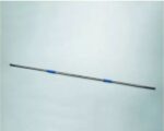 CEPILLO LIMPIEZA MOD. 606 + BARRA MET. 1,80mts.