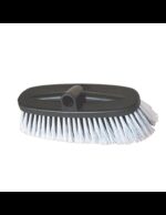 CEPILLO LIMPIEZA MOD. 606 + BARRA MET. 1,80mts.
