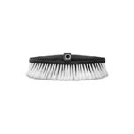CEPILLO LIMPIEZA MOD. 606 + BARRA MET. 1,80mts.