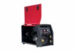 SOLDADOR MULTIPROCESO BESTERMIG 200-S