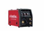 SOLDADOR MULTIPROCESO BESTERMIG 200-S