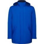 PARKA ACOLCHADA AMERICA HOMBRE