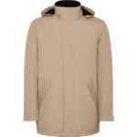 PARKA ACOLCHADA AMERICA HOMBRE