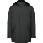 PARKA ACOLCHADA AMERICA HOMBRE