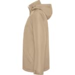 PARKA ACOLCHADA AMERICA MUJER